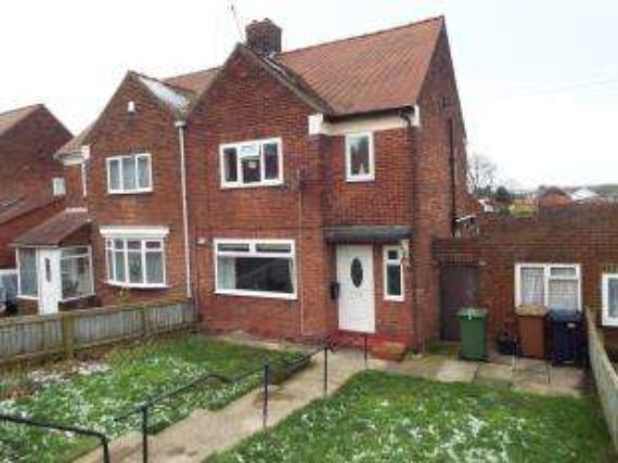 2&nbsp;Bedroom&nbsp;Detached